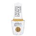 Gelish Cruelty-Free Gel Polish - I Wanna Dance With Somebody Winter 2022 - Command The Stage 15ml
