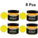 PRETYZOOM 4pc Beeswax Wood Seasoning Wax - Premium Floor Care & Wood Protection for International Shipping - Buy Online on GoSupps.com