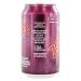 Zevia Natural Black Cherry Diet Soda ( 4x6/12 OZ) - Buy Online on GoSupps.com