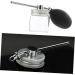 Beavorty 1pc Sprayer for Hair Building Hair Building Fibers Hair Fibers Spray Blower Powder Applicator Filler - Buy Online on GoSupps.com