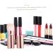 PLAFOPE 1pc Blush Brush Women Retractable Concealer Brush Hair Dryer Brush Makeup Beauty Brush Foundation Brush Diffuser Retractable Blusher Brush Makeup Brush Powder Brush Aluminum - Buy Online on GoSupps.com