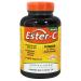 American Health Ester-C Powder with Citrus Bioflavonoids 8 oz (226.8 g)