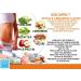NOCARB-T: Carb Blocker Supplement for Weight Loss | Shop Now - Buy Online on GoSupps.com