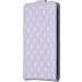 Luxury Leather Case for iPhone X/XS - Magnetic Wallet Cover with Card Compartment - VQWQ Folding Handy Case - Buy Online on GoSupps.com