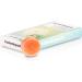 Hearing Aid Desiccant Drying Tablets - 8 Pack Orange Silica Gel, Compatible with Phonak Cedis, Moisture Absorbing Capsules - Buy Online on GoSupps.com