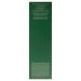 La Mer Reparative Body Lotion - Luxurious Unisex Moisturizer for All Skin Types | Shop Internationally - Buy Online on GoSupps.com