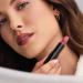 Buy ARTDECO Perfect Color Lipstick - Plumping Effect & Rich Color - 4g - International Shipping Available - Buy Online on GoSupps.com