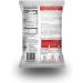 Hashab Prebiotic E414 Acacia Senegal Pure Gum Arabic Powder - Acacia Fiber | Buy Online - Buy Online on GoSupps.com