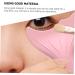 GRIRIW Eyelash Tool 2Pcs Mascara Brush Mascara Shield applicator Mascara Shield Eyelash Brush Makeup Supply Women Gothic Gloves - Buy Online on GoSupps.com