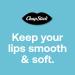 Buy ChapStick Summer Vibes Collection - Tropical Paradise Mocktail & I Love Summer Lip Balms (9 Piece Set) - Affordable International Shipping - Buy Online on GoSupps.com