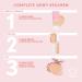 COVERGIRL Clean Fresh Skin Milk Foundation Medium/Tan 1 Count - Pack of 2 - Buy Online on GoSupps.com