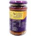 Curry Paste Bundle with Patak Vindaloo Curry Paste 283g (3 Pack) - Buy Online on GoSupps.com