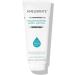 AMELIORATE Transforming Body Lotion Fragrance Free 200ml - Exfoliates and Hydrates for up to 24 Hours - Buy Online on GoSupps.com
