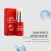  AJOG Set of 5 retinol and anti-wrinkle eye creams - For men and women - Under-eye cream for fine lines puffiness and dark circles - Smooth and hydrating - Daily anti-aging care - Buy Online on GoSupps.com