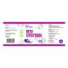 Beta Sitosterol 400mg - 120 Vegan Capsules | High Dose & Laboratory Tested Supplement for Heart Health - Buy Online on GoSupps.com