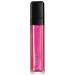 L'Or al Infallible Lip Gloss Studio 54 203 8ml