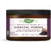 Nature's Way Coconut Charcoal Powder - 2 Ounce | Natural Detox & Cleansing - Buy Online on GoSupps.com