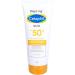 Galderma Laboratorium Cetaphil sun Daylong SPF 50+ Lotion 200 ml Lotion - Buy Online on GoSupps.com