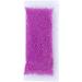Sandbox Powder Widely Usage Terrain Powder Vivid Purple - Buy Online on GoSupps.com