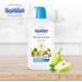 Beiersdorf AG Bambino Family shower gel with pear scent 1000 ml - Buy Online on GoSupps.com