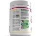 Man Sports ISO Amino - Watermelon BCAA Powder 270g | Vegetarian 2:1:1 Ratio | Natural Lean Muscle & Fat Burning Supplement - Buy Online on GoSupps.com
