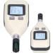 Buy High-Precision Digital Thermometer Hygrometer - Backlit LCD Accurate Temperature & Humidity Measurement for Home & Office - Buy Online on GoSupps.com