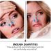 COHEALI 10Pcs Household Nose Clips - Portable Nose Pinchers for Snoring Stop - Nose Stoppers for Better Sleep - Buy Online on GoSupps.com