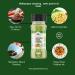 Aga's Wholesome Vegetable Stock Powder 100g Low Sodium & MSG Free All Natural Vegetable Bullion All Purpose Seasoning Vegan Gluten Free Non-Irradiated GMO Free - Buy Online on GoSupps.com