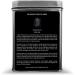 Steuarts Tea - Premium Grade One Gun Powder Ceylon Green Tea (GP1)-125g - Buy Online on GoSupps.com