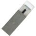 M HLE Traditional Safety Razor - Black Precious Resin & Chrome | Closed Comb Shaving Razor for a Luxurious Grooming Experience - Buy Online on GoSupps.com