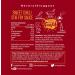 Fused by Fiona Uyema Sweet Chilli Stir Fry 110 g - Buy Online on GoSupps.com