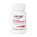 Regular Strength Pain Relief Tablets 100count 100 Count (Pack of 1)
