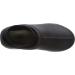 UGG Women's Tasman X Rain Boot 8 Black - Stylish and Waterproof - Buy Online on GoSupps.com