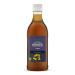 by Amazon Huile De Colza Biologique Press e Froid 1L