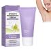 Underarm Deodorant Cream Underarm Antiperspirant Cream Underarm Sweat Deodorant Cream Deodorant Cream Underarm Brightening Deodorant Cream Stay Fresh and Dry all Day Long 50ml