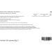 Swanson Niacin 500mg Depot 250 Capsules - High Dose, Lab-Tested, Soy Free, Gluten Free, Non-GMO - Buy Online on GoSupps.com