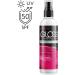 beGLOSS Perfect Shine 250 UV & Storage Protection - Latex Polish Uv Protection - Perfect Latex high Gloss with uv Protection - Buy Online on GoSupps.com