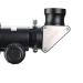 SVBONY 1.25 90 Degree Dielectric Mirror Diagonal for Telescope - Fully Metal Astronomical Visual Astrophotography - Buy Online on GoSupps.com