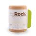 BioRock. Crystal Natural Deodorant Stone - Unscented Plastic and Aluminum Free Salt Deodorant Stick for Women & Men Eco-Friendly  Sustainable  Zero Waste 4.25 oz