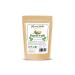 Organic Bael Fruit Extract Powder 5:1 Aegle marmelos - No fillers and Binders (100 gm)