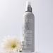 ABBA - Pure Specialty Complete All-In-One Leave-In Spray for All Hair Types Abyssinian & Watermelon 1.7 fl oz 1.7 Fl Oz (Pack of 1) - Buy Online on GoSupps.com