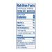 Kool-Aid Tropical Punch Zero Sugar Powdered Drink Mix - 6 On-the-Go Packets | Low-Calorie Refreshment for International Shipping - Buy Online on GoSupps.com