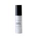 Vitamin C Face Cream with 20% Concentration - Brightening Face Moisturizer for Women & Men Formulated with Ascorbic Acid and Vitamin E - 1 Fl Oz (60 pumps)