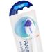 Sensodyne Pronamel Toothbrush - Gentle Care for Sensitive Teeth - Buy Online on GoSupps.com