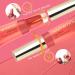Silky Cream Liquid Blush Beauty Wand - Natural Matte Finish (103 Rosa) - Buy Online on GoSupps.com