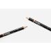 Alcina Perfect Eyebrow Styler Light 010 - 2in1 Styler & Highlighter for Defined Intensified Brow Color | International Shipping Available - Buy Online on GoSupps.com