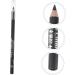 NOLITOY 1pcs Liner Makeup Eyeliner Sweatproof Waterproof Pencil Long Eye Lasting Cosmetic - Buy Online on GoSupps.com
