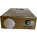 Dattes Medjool jumbo - dattes Mejhoul 400g - Buy Online on GoSupps.com