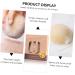 Healeved 1pc Face Wash Deep Cleansing Puff Facial Sponge Makeup Remover Sponge Skin Care Sponge Facial Cleansing Sponge Face Cleaning Tool Skin Care Tool Washing Puff Facial Cleaning Sponge - Buy Online on GoSupps.com