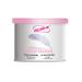 Depil ve Extrastarkes film wax 400 g